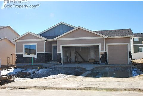 2nd image of 5476 Pinelands Dr