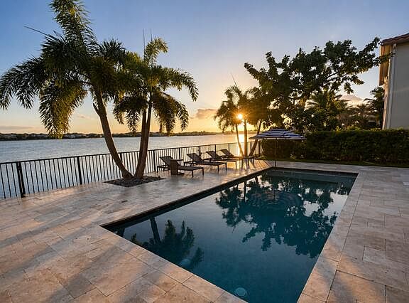 2nd image of 8701 Waterview Terrace