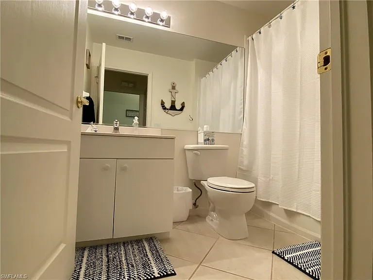 2790 Cypress Trace Cir #2225 — Photo 18