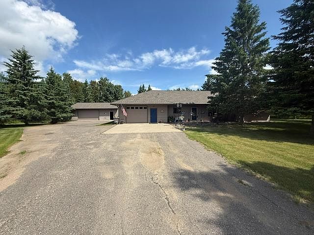 1st image of 22827 Quiet Meadow Dr NE