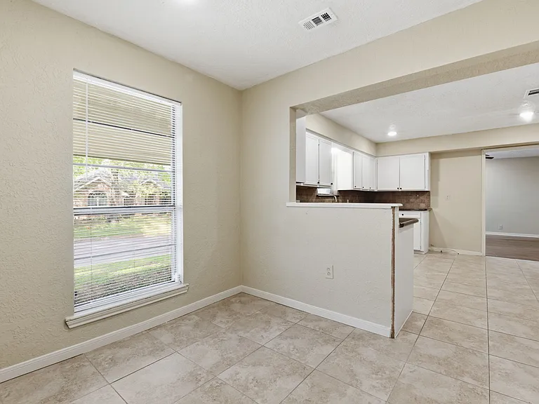 9052 Zapata Way — Photo 24