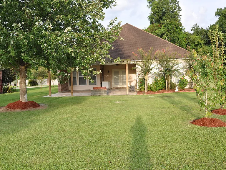 58270 Island Dr — Photo 26