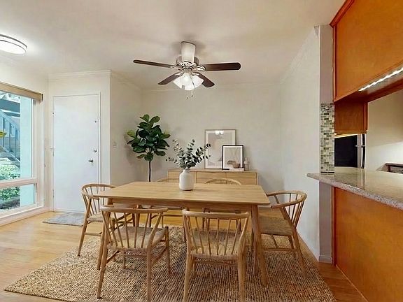 2nd image of 902 Camino Real Unit 106