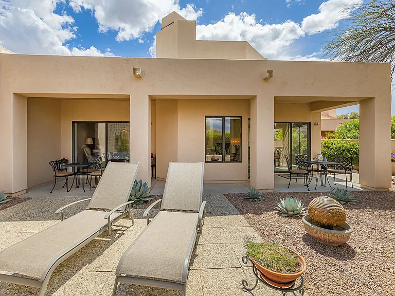4555 E Red Mesa Dr — Photo 36