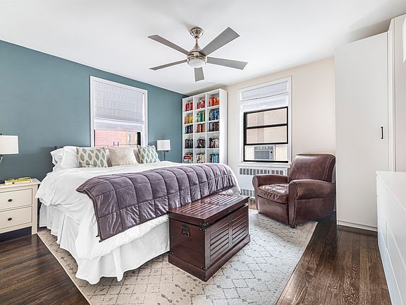 5th image of 50-54 E 8th St #5T