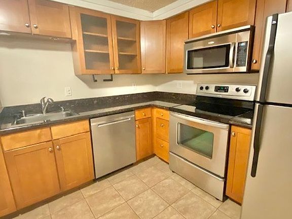 5th image of 7526 24th Ave NW APT 10