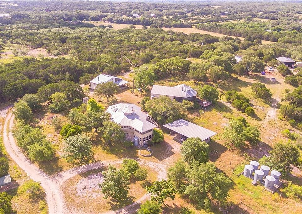1st image of 3700 McGregor Ln