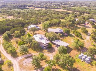 3700 McGregor Ln, Dripping Springs, TX 78620