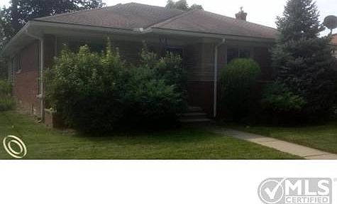 15131-OAK-PARK-BLVD.jpg