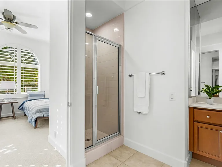 79370 Mission Dr W — Photo 23