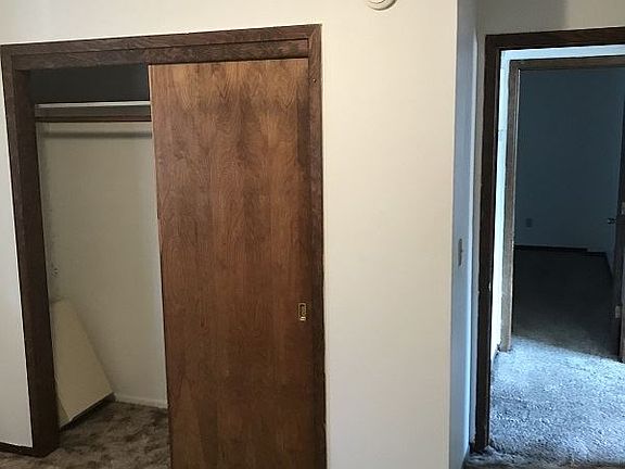Bedroom2