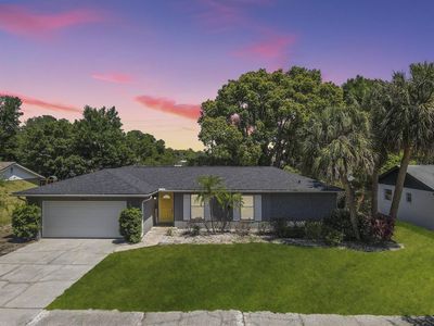 7543 Dockside St, Winter Park, FL, 32792