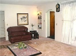 5th image of 6058 Golden West Ave