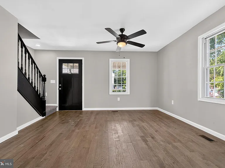 117 Patapsco Ave — Photo 7
