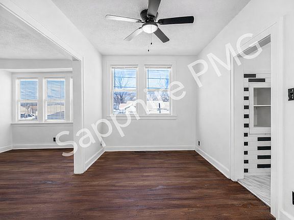4th image of 6701 Bellefontaine Ave