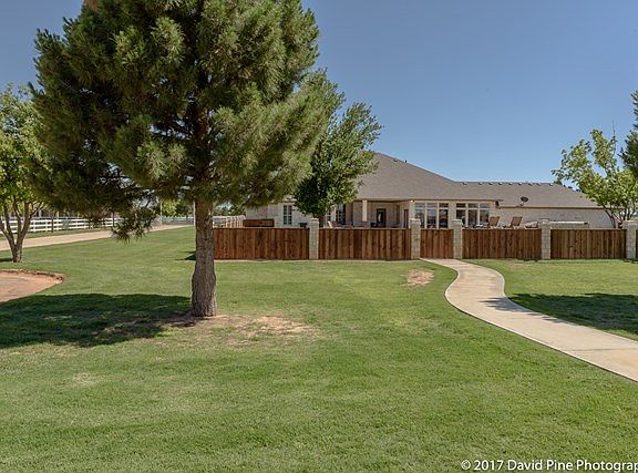 2nd image of 7310 W County Road 46