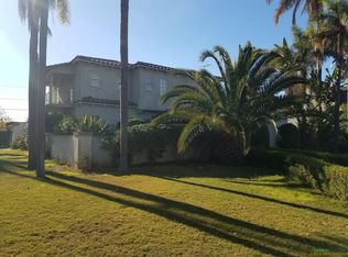 434 East St, Chula Vista, CA 91910