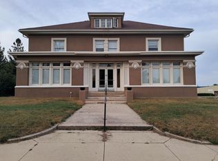 300 2nd Ave NW APT 3, Austin, MN 55912