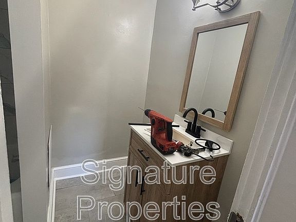 4th image of 410 Northumberland Hwy Unit 2