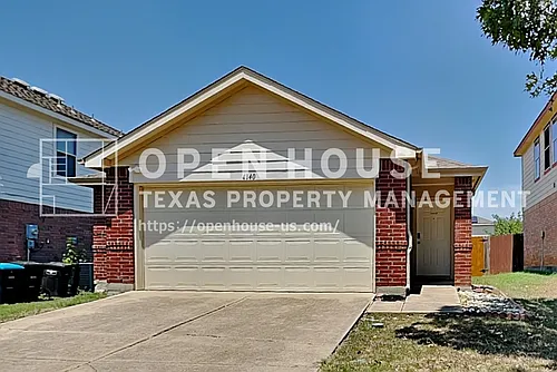 4940 Waterford Dr Photo 1