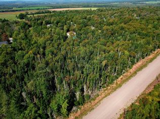 Withers Pl LOT 10-6, Colchester, NS B0M1G0