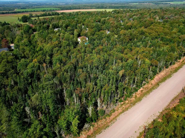 Withers Pl Lot 10-6, Colchester, NS B0M 1G0