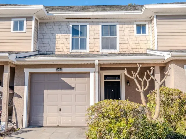 8208 Downpatrick Ct, Tampa, FL 33610