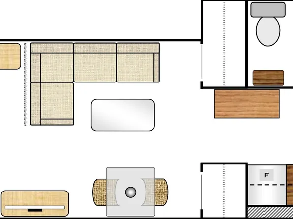 226 West 72nd Street image 1 of 11