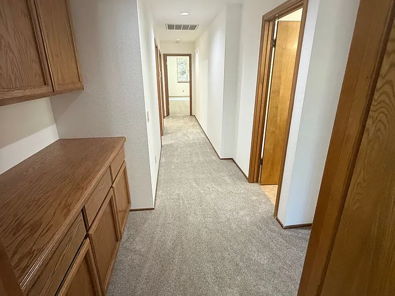 11674 Prospect Hill Dr — Photo 28