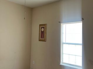 3214 19th St, Gulfport, MS 39501