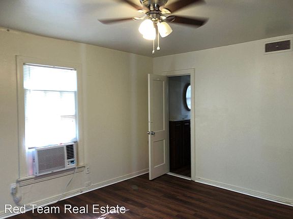 2nd image of 5810 Malvey Ave APT B