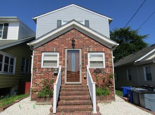 1726 Melrose Ave, Lake Como, NJ 07719