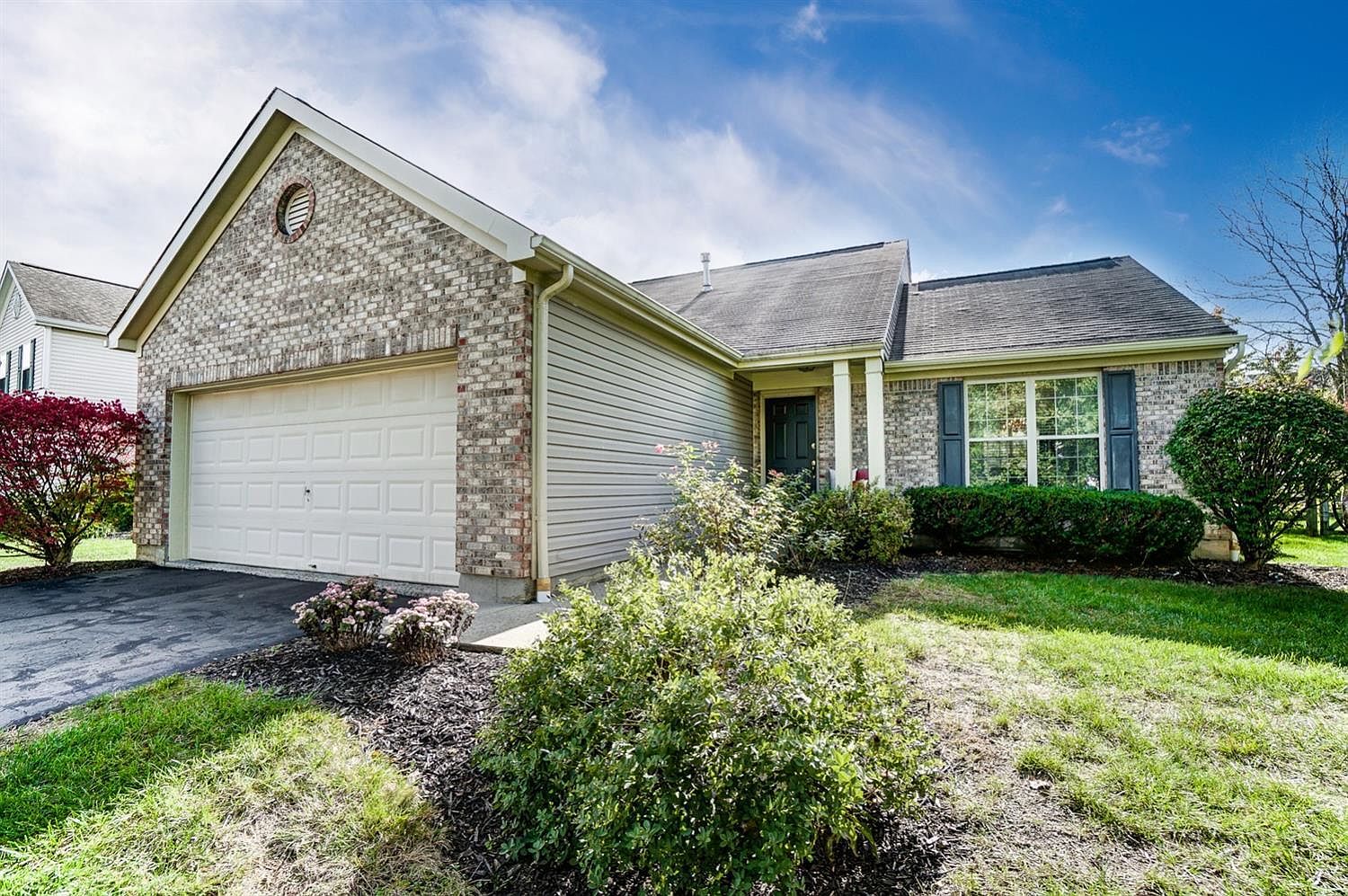 6129 er Oaks Dr, Loveland, OH 45140 Zillow