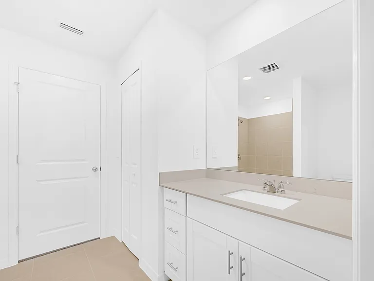 4106 San Felice Ln — Photo 6