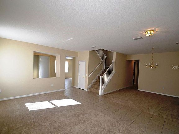 3rd image of 1540 Truscott Ct