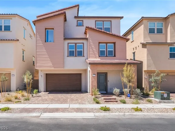 195 Ansley Park Dr, Henderson, NV 89015