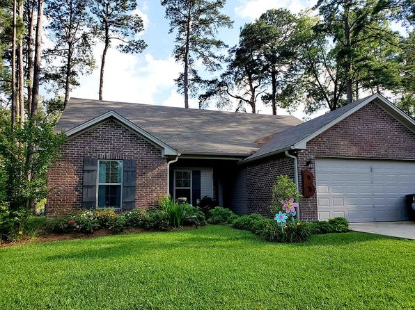 Fsbo West Monroe La