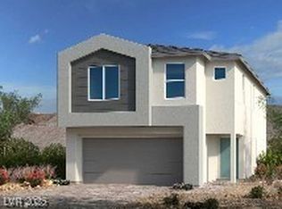 10275 Water Knot Ave, Las Vegas, NV 89166