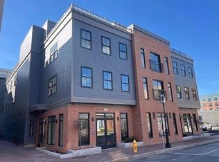238 Deer St #307, Portsmouth, NH 03801