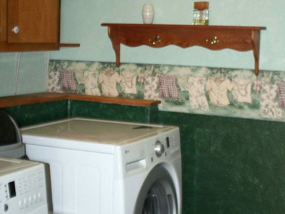 5th image of 312 Sycamore St
