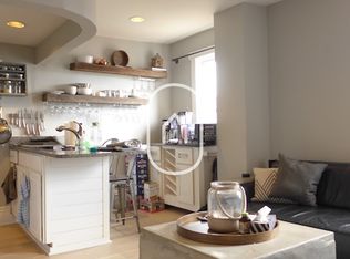 (Undisclosed Address), Roxbury, MA 02120