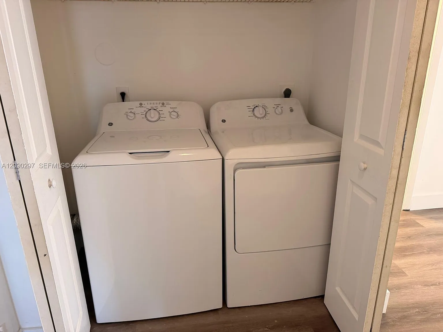 Palm Aire Gardens Condo — Photo 4