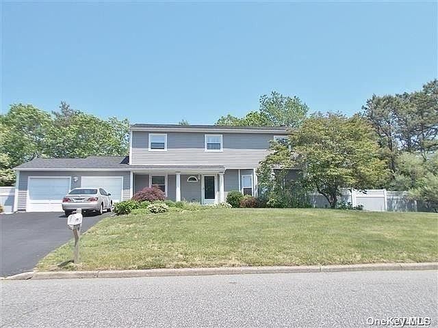 1st image of 21 Griffin Dr