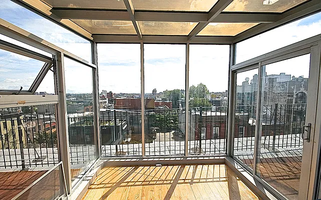 Rented by Rental Solutions Inc | media 55