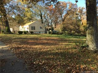 1420 Remount Rd, Charlotte, NC 28208