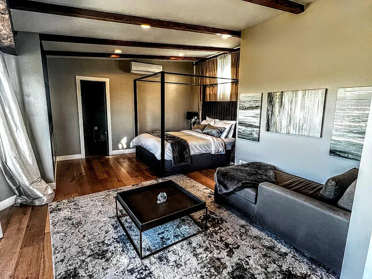 6380 Clara Lee Ave — Photo 81