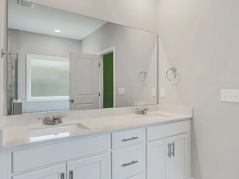 147 Ivy Vine Dr — Photo 7