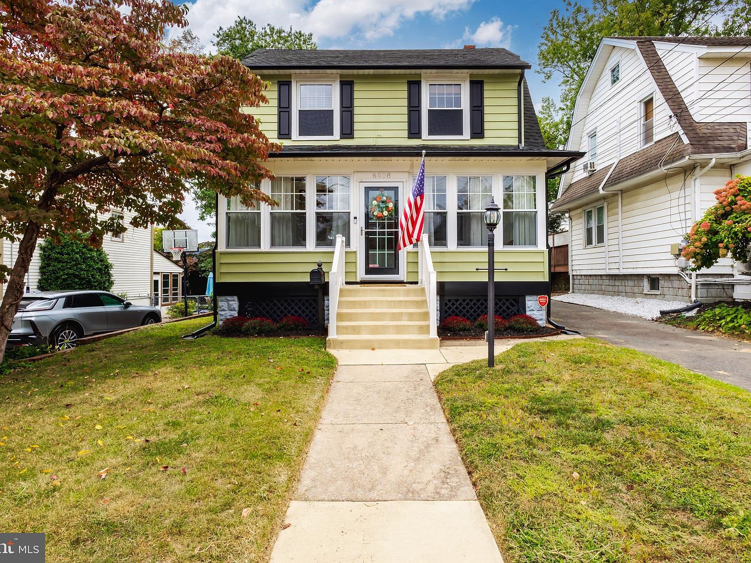 6908 Rogers Ave, Pennsauken, NJ 08109 | Zillow