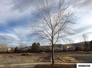 3148 Budding Oaks Ct, Sparks, NV