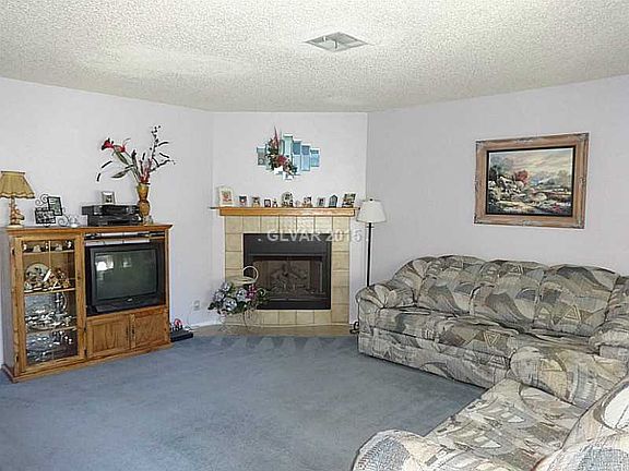 3rd image of 3375 E Tompkins Ave Unit 158